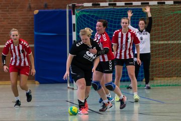 Bild 4 - Frauen BT-2 - SG Eider/Harde-3